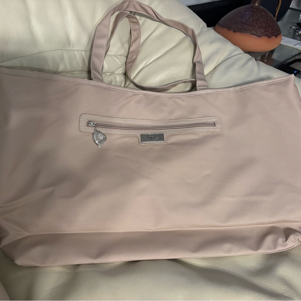 Belle Russo bag